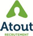 ATOUT recrutement_fr_cmyk